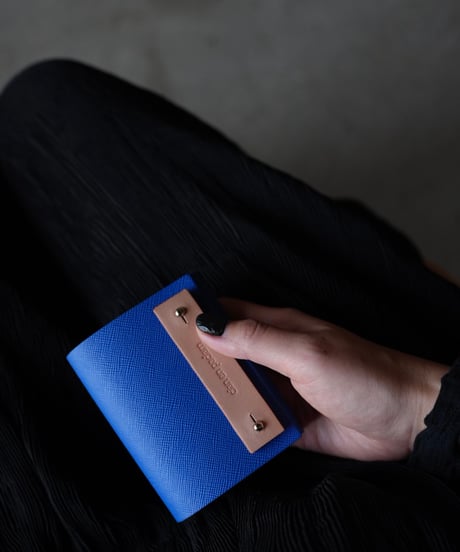 mini wallet➖Raam➖