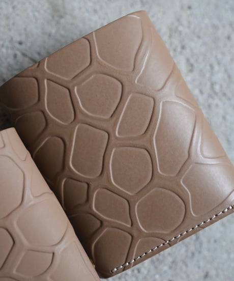 mini wallet➖Merzouga➖