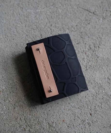 mini wallet➖Tunupa➖