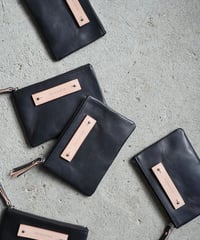 【mini】con leche ➖horse black➖