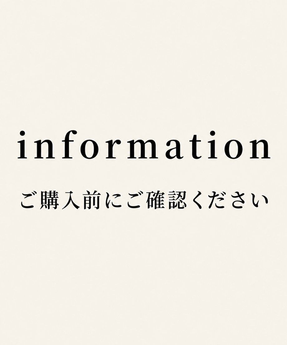 612365ce8a45726c16ad3074