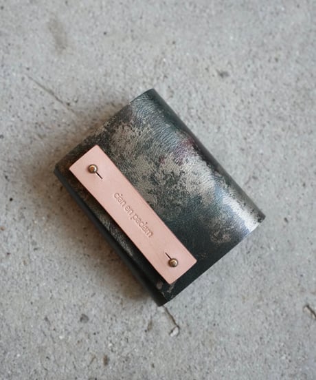 mini wallet ➖ Ophelia ➖