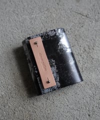 mini wallet ➖Goya➖