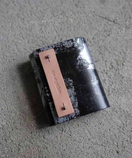 mini wallet ➖Goya➖