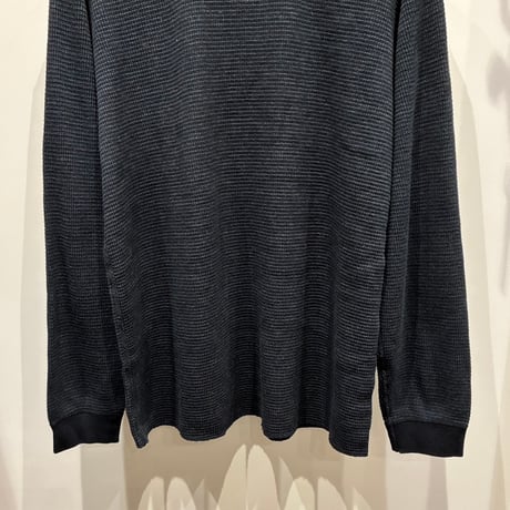 Good On（グッドオン） KODENSHI LS THERMALTEE（光電子ロングスリーブサーマルT）
