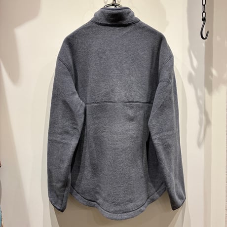 Outdoor Research（アウトドアリサーチ） Women's Deming Fleece Pullover （ウィメンズデミング フリースプルオーバー）