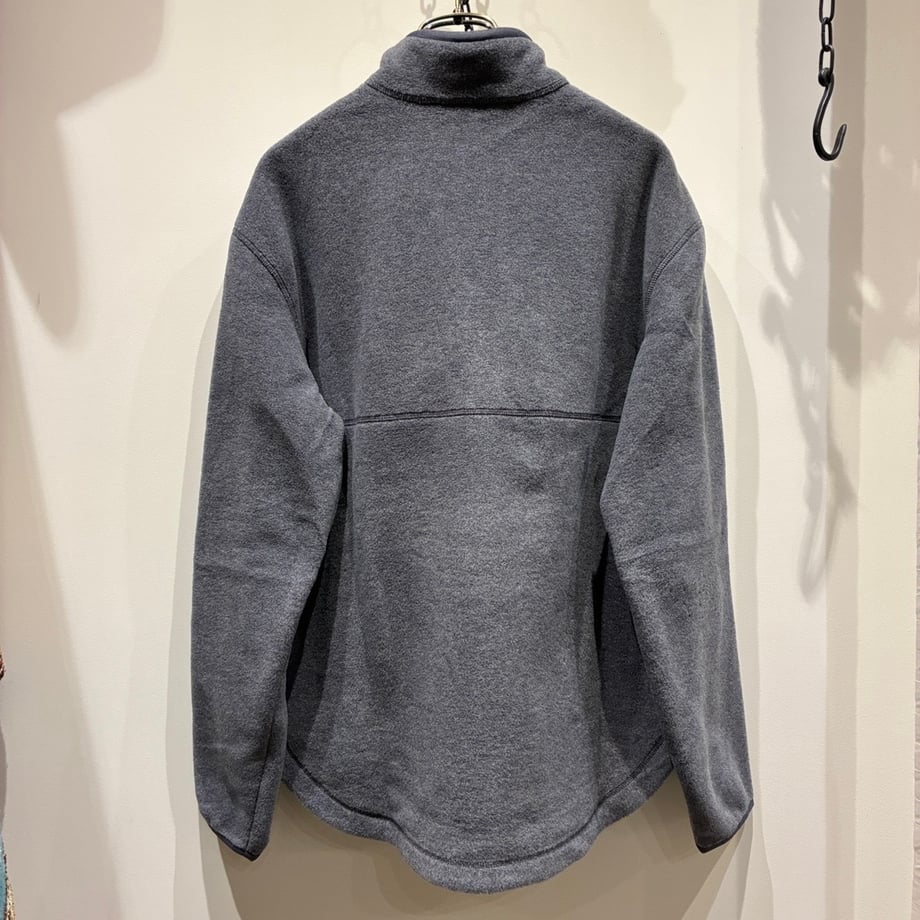 6ae0c80ca85692bfe3c3ee6a