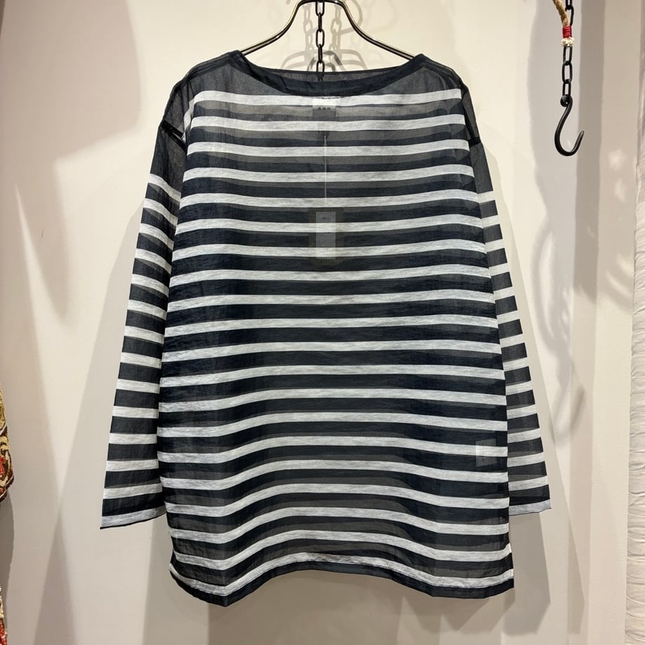 6a60c8efd3fe322f06d801ee