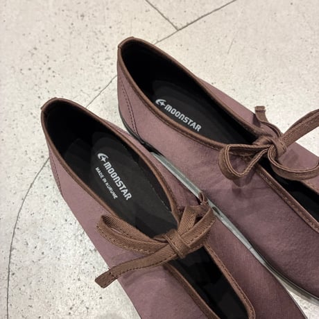 MOON STAR（ムーンスター） LITE PRIM M FINE VULCANIZED（ライトプリムエム-ファインヴァルカナイズ）