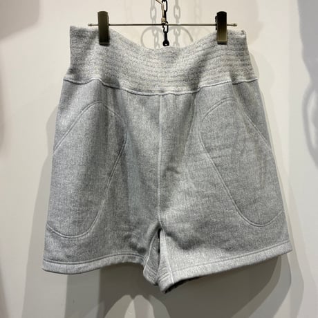 TUKI（ツキ） Cotton Boxer（0188）