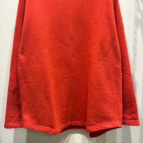 Good On（グッドオン） ROUGH CREW SWAET （ラフクルースウェット）
