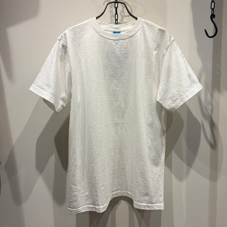 Good On（グッドオン） S/S CREW TEE MONO（ショートスリーブクルーティーモノ）