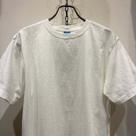 Good On（グッドオン） S/S CREW TEE MONO（ショートスリーブクルーティーモノ）
