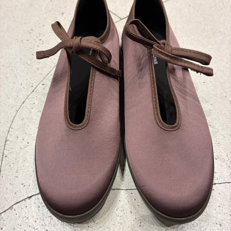 MOON STAR（ムーンスター） LITE PRIM M FINE VULCANIZED（ライトプリムエム-ファインヴァルカナイズ）