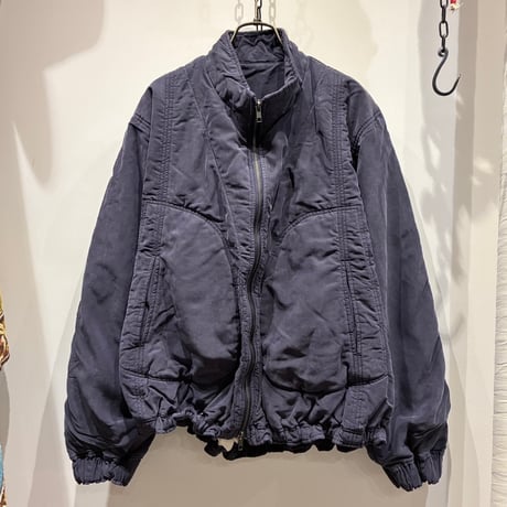 ISSUETHINGS （イシューシングス） TYPE122 (PADDED) - 26b/122-rp/p/c-01