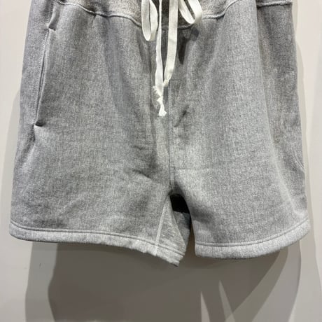 TUKI（ツキ） Cotton Boxer（0188）