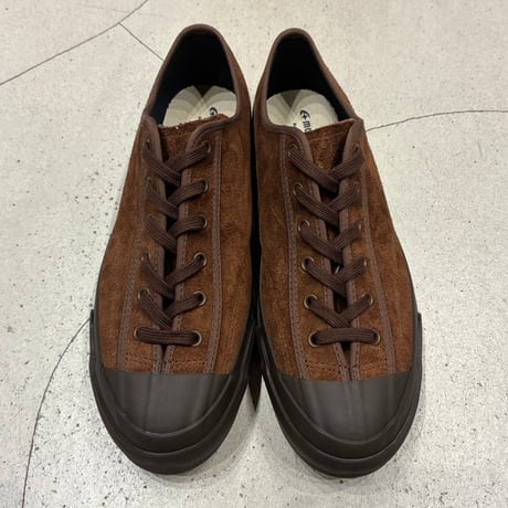 MOON STAR（ムーンスター） GYM CLASSIC L FINE VULCANIZED（ジムクラシック エル-ファインヴァルカナイズ）