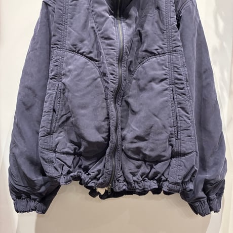 ISSUETHINGS （イシューシングス） TYPE122 (PADDED) - 26b/122-rp/p/c-01