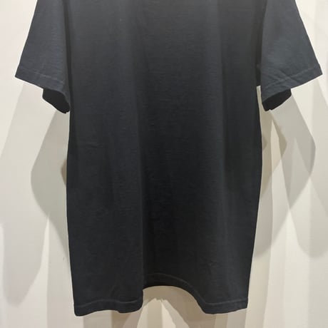 Good On（グッドオン） S/S CREW TEE MONO（ショートスリーブクルーティーモノ）