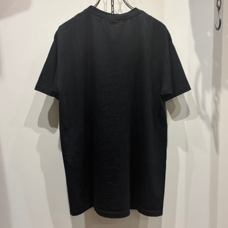 Good On（グッドオン） S/S CREW TEE MONO（ショートスリーブクルーティーモノ）