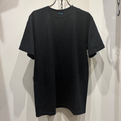 Good On（グッドオン） S/S CREW TEE MONO（ショートスリーブクルーティーモノ）