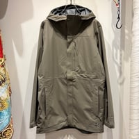 Outdoor Research（アウトドアリサーチ） Foray 3L Trench（フォーレイスリーレイヤートレンチ）
