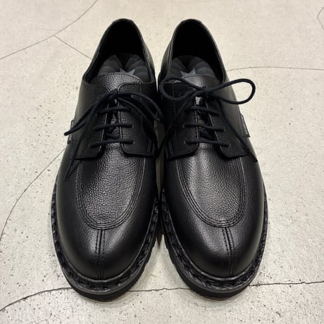 MEPHISTO（メフィスト）  PEGASIO（ペガシオ）