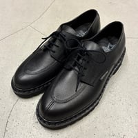MEPHISTO（メフィスト）  PEGASIO（ペガシオ）