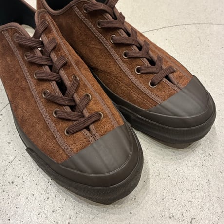 MOON STAR（ムーンスター） GYM CLASSIC L FINE VULCANIZED（ジムクラシック エル-ファインヴァルカナイズ）