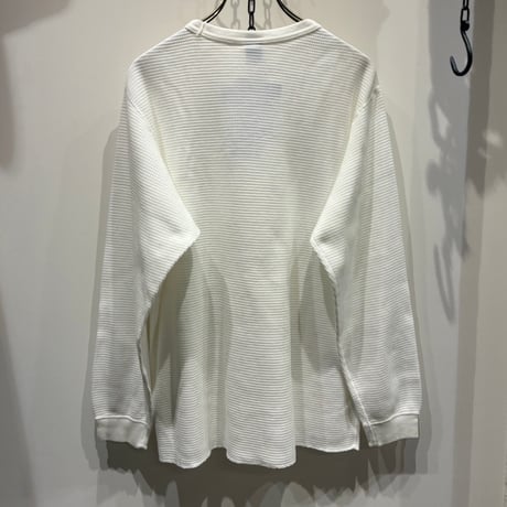 Good On（グッドオン） KODENSHI LS THERMALTEE（光電子ロングスリーブサーマルT）