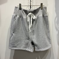 TUKI（ツキ） Cotton Boxer（0188）