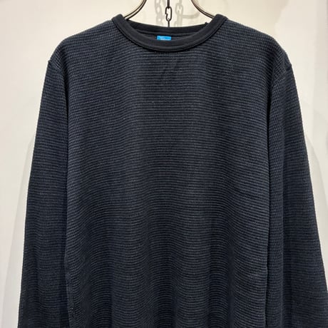 Good On（グッドオン） KODENSHI LS THERMALTEE（光電子ロングスリーブサーマルT）