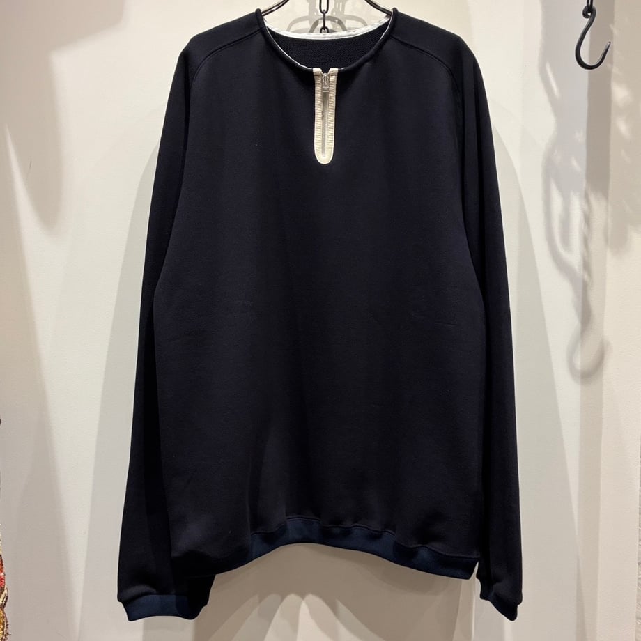 6ab139251009f05cb6e26940