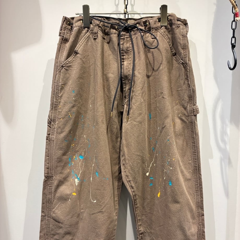 6a4101be4d1d1d9a4dc81a5f