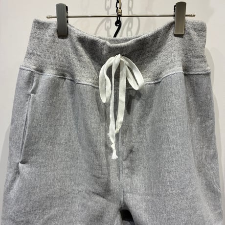 TUKI（ツキ） Cotton Boxer（0188）