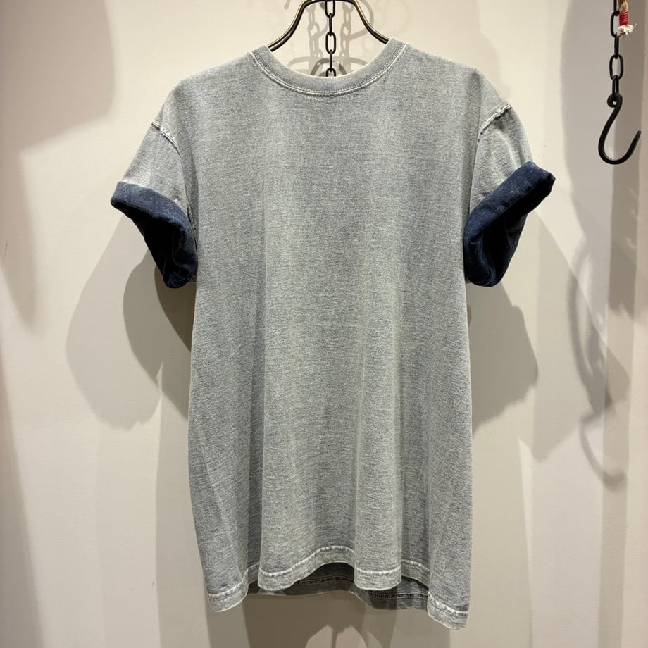 6a6b137aaad66f154576045b