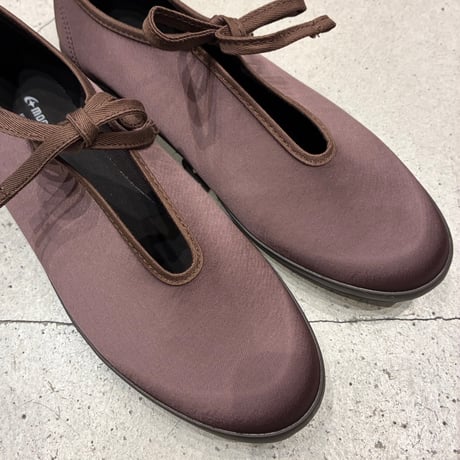 MOON STAR（ムーンスター） LITE PRIM M FINE VULCANIZED（ライトプリムエム-ファインヴァルカナイズ）