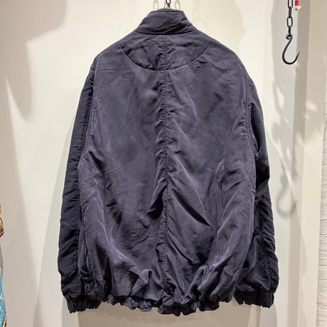 ISSUETHINGS （イシューシングス） TYPE122 (PADDED) - 26b/122-rp/p/c-01