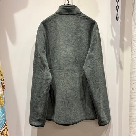 Outdoor Research（アウトドアリサーチ） Deming Fleece Pullover （デミング フリースプルオーバー）