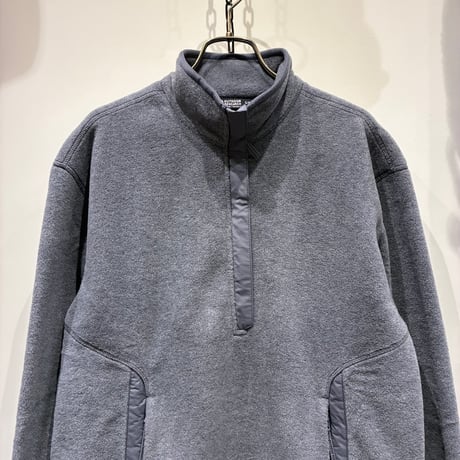 Outdoor Research（アウトドアリサーチ） Women's Deming Fleece Pullover （ウィメンズデミング フリースプルオーバー）