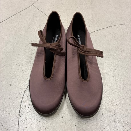 MOON STAR（ムーンスター） LITE PRIM M FINE VULCANIZED（ライトプリムエム-ファインヴァルカナイズ）