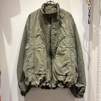 ISSUETHINGS （イシューシングス） TYPE122 (COTTON) - 26b/122-c/c-01