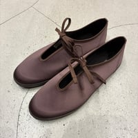 MOON STAR（ムーンスター） LITE PRIM M FINE VULCANIZED（ライトプリムエム-ファインヴァルカナイズ）