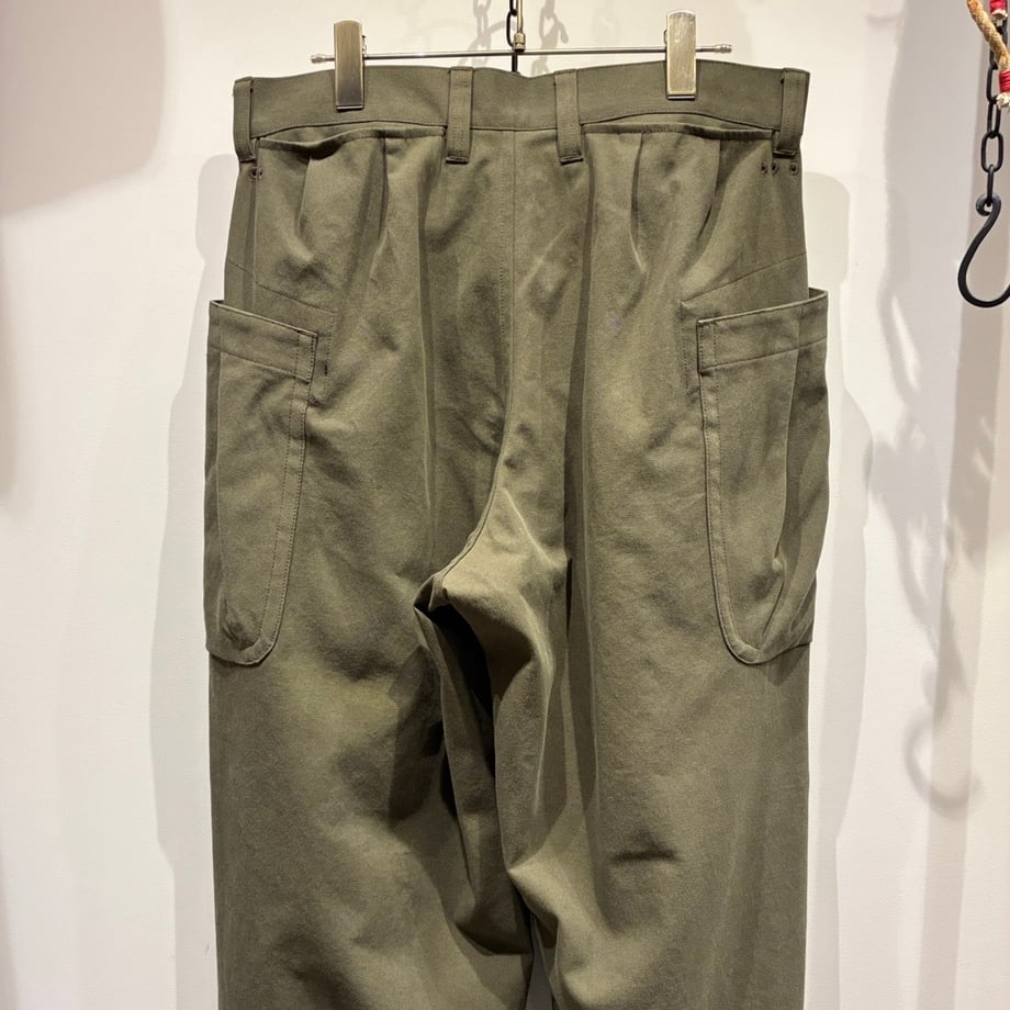6ac493ae297b28da8a523930
