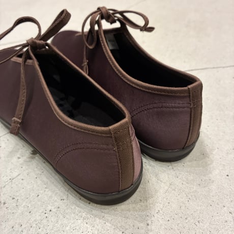 MOON STAR（ムーンスター） LITE PRIM M FINE VULCANIZED（ライトプリムエム-ファインヴァルカナイズ）