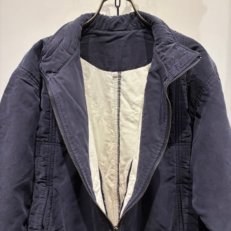ISSUETHINGS （イシューシングス） TYPE122 (PADDED) - 26b/122-rp/p/c-01