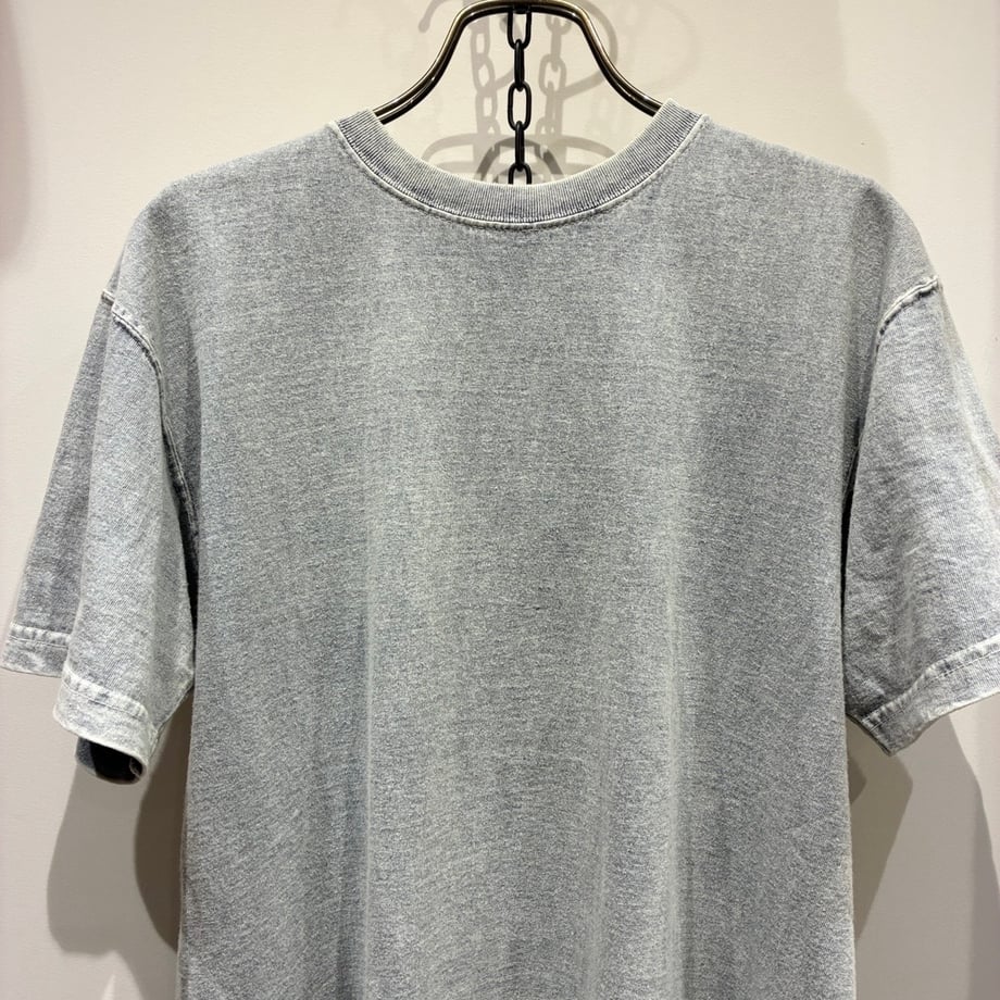6a6b137aaad66f154576045b