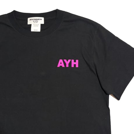 "2" stamped TEE