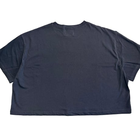 SPLASH TEE