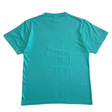 POP UP POO TEE